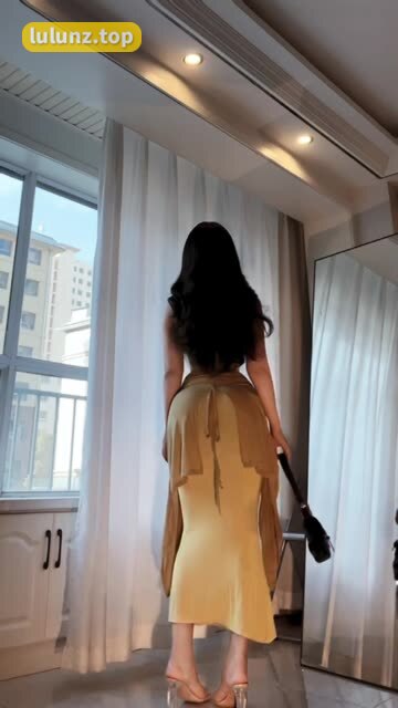 姐姐Lalion维密圈作品，欣赏她在维密圈的精彩表现