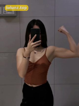 孙佳慧抖音粉丝团，加入粉丝群体，感受明星魅力