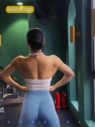 孙佳慧抖音粉丝团，加入粉丝群体，感受明星魅力