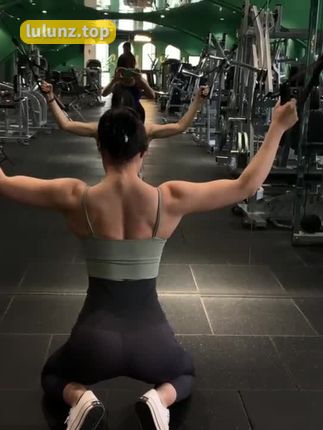 孙佳慧抖音账号曝光，她的抖音ID是什么？