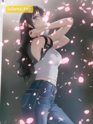 孙佳慧抖音账号曝光，她的抖音ID是什么？