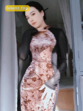 孙佳慧抖音账号曝光，她的抖音ID是什么？