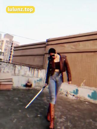 孙佳慧抖音账号曝光，她的抖音ID是什么？