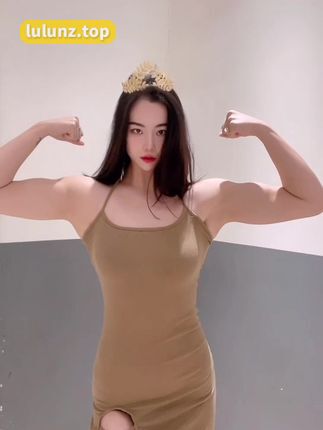 揭秘抖音网红孙佳慧的个人资料，年龄、身高、星座等详细信息