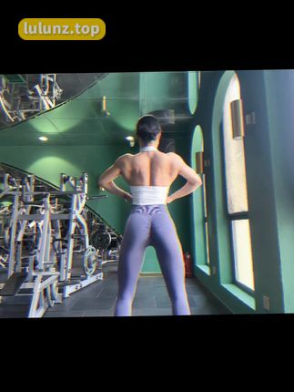 揭秘抖音网红孙佳慧的个人资料，年龄、身高、星座等详细信息