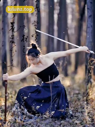 揭秘抖音网红孙佳慧的个人资料，年龄、身高、星座等详细信息