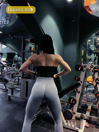 抖音孙佳慧是哪里人啊？探寻她的出生地和成长经历