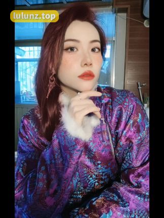 抖音孙佳慧是哪里人啊？探寻她的出生地和成长经历