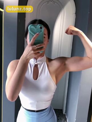 抖音孙佳慧的家庭背景，探寻她的家庭和亲人