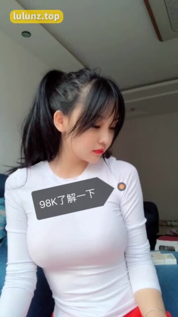 张鑫Amy的个人代表作品，她的创作风格与特点