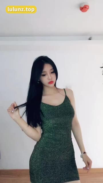 张鑫Amy的个人代表作品，她的创作风格与特点