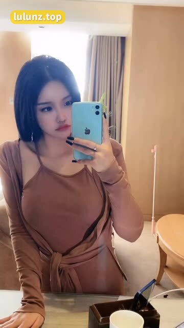 张鑫Amy的艺术追求与理念，背后的创作动机与目标