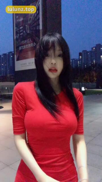 张鑫Amy妹子福利视频，她的性感魅力尽显无遗