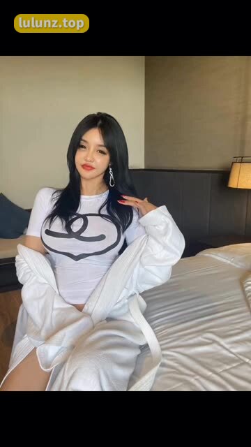 张鑫Amy的成名经历，从未知到网红的崛起之路