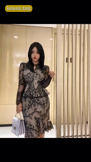 张鑫Amy的成名经历，从未知到网红的崛起之路