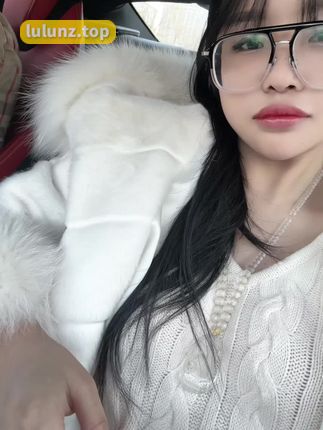 张鑫Amy的微博粉丝互动，她与粉丝的深度互动