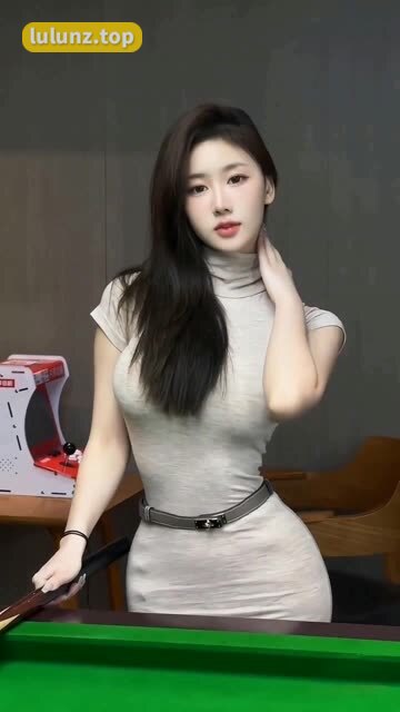 机智可爱肤白貌美的大兔兔的粉丝团，加入粉丝群体，感受明星魅力