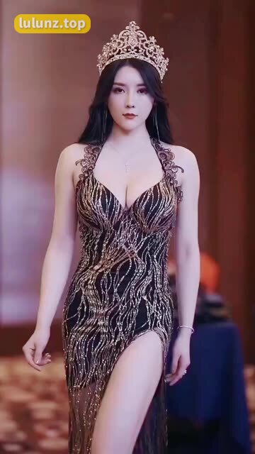 机智可爱肤白貌美的大兔兔的粉丝团，加入粉丝群体，感受明星魅力