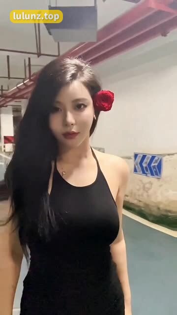 机智可爱肤白貌美的大兔兔的粉丝团，加入粉丝群体，感受明星魅力