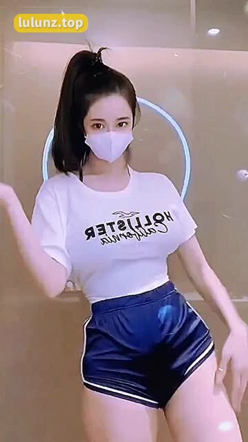 机智可爱肤白貌美的大兔兔微密圈精彩内容大公开