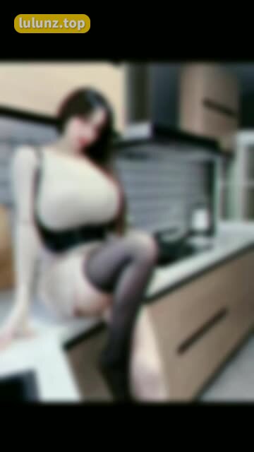 机智可爱肤白貌美的大兔兔的抖音账号曝光，她的抖音ID是什么？