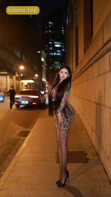 梦露Veronica黑历史大揭秘，她的过去让人意外