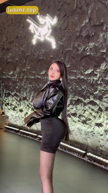 梦露Veronica黑历史大揭秘，她的过去让人意外