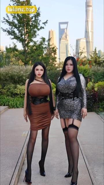 梦露Veronica的个人风格，探究她的时尚品味