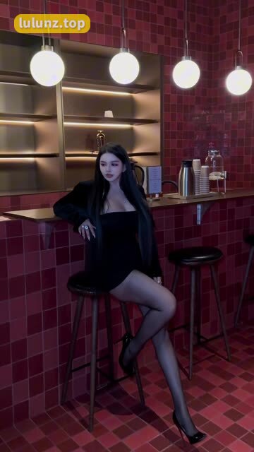 梦露Veronica年龄揭秘，她究竟多大了？