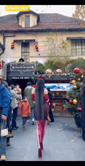 梦露_Veronica个人介绍，了解她的基本资料