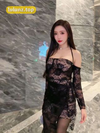 王馨瑶护肤秘籍，揭秘她的肌肤保养之道