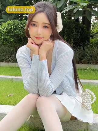 王馨瑶护肤秘籍，揭秘她的肌肤保养之道