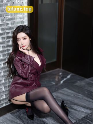 王馨瑶护肤秘籍，揭秘她的肌肤保养之道