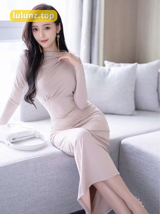 王馨瑶护肤秘籍，揭秘她的肌肤保养之道