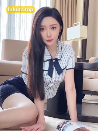 王馨瑶视频拍摄花絮，她的拍摄日常大揭秘