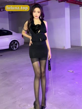 王馨瑶视频拍摄花絮,她的拍摄日常大揭秘