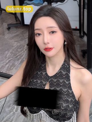 王馨瑶视频拍摄花絮,她的拍摄日常大揭秘