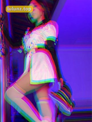 王馨瑶图集珍贵的图像收藏,尽在这里