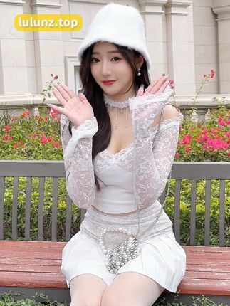 王馨瑶图集珍贵的图像收藏,尽在这里