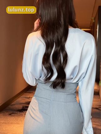 王馨瑶图集珍贵的图像收藏,尽在这里