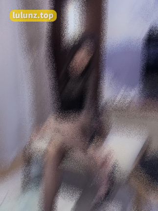 王馨瑶日常生活分享，近距离了解她的生活