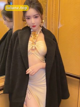 王馨瑶私密生活揭秘，生活中的另一面