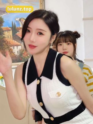 王馨瑶护肤秘籍，揭秘她的肌肤保养之道