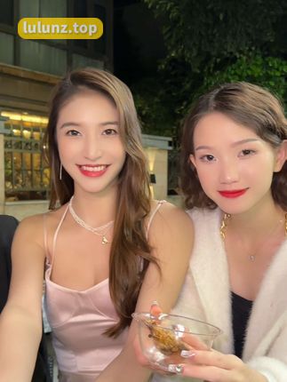 王馨瑶护肤秘籍，揭秘她的肌肤保养之道