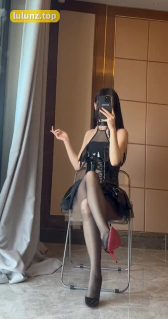 奶白鹿神为什么不再更新，解读她停更的原因