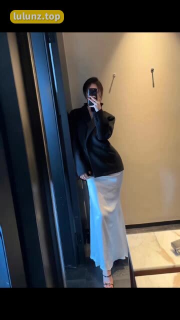 脸红Dearie微密ID大揭秘，轻松找到她的微密空间