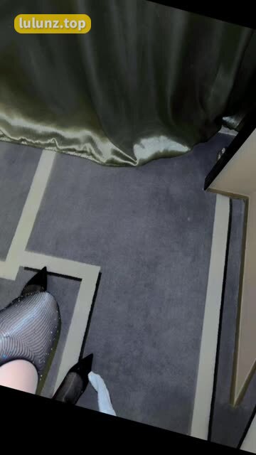 脸红Dearie的人气爆棚，探寻她的魅力之源