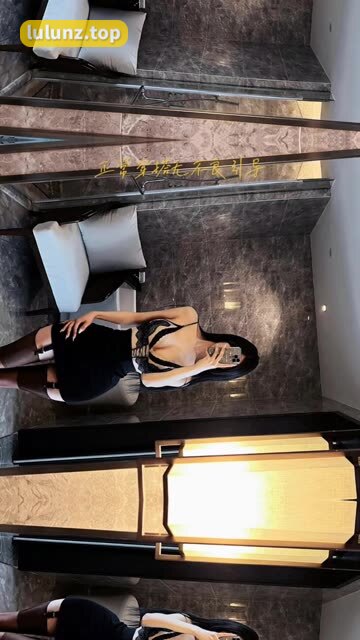 脸红Dearie的人气爆棚，探寻她的魅力之源