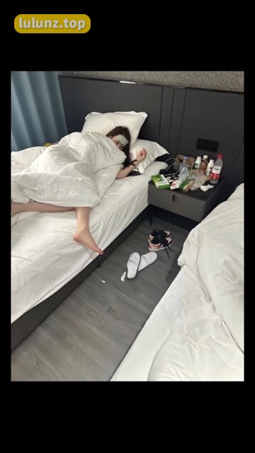 脸红Dearie个人资料大公开，了解她的生平经历