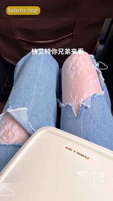 脸红Dearie的黑料揭秘，揭开她的不为人知的一面